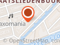 Park Bouw- en Sloopbedrijf