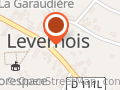 Mairie