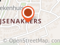 PMK Logistics Oosterhout (Noord-Brabant)