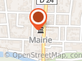 Mairie - Donchery