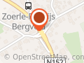 Eet- en Praatcafé Marie