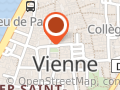 ASSU 2000 Vienne