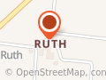 Château de Ruth
