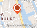 Delft Arts Orthomanuele Geneeskunde m Van