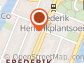 De Jong Hoorapparaten