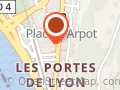 Servi'cal/Vienne ORTHOPÉDIE (Orthopédiste-Orthèsiste-Podologiste)