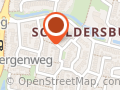 Inan Sloopwerken