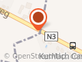 Tandartsenpraktijk Veerle Hellemans