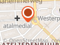 Stevig Amsterdam