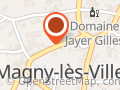 Logis Saint Martin