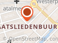 Herhealth.nl