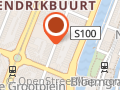 Visie Resultaat