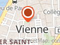 Le Bar du Temple