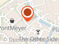 Verloren Transport B.V. Amsterdam
