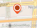 Impregilo International Infrastructures