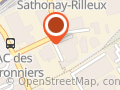 iBoites.fr