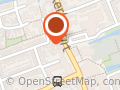 Bouw Optiek Henk