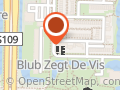 Blub Zegt de Vis Kinderdagverblijf