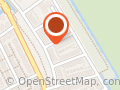 Stoer wonen in stijl