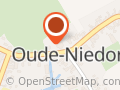 Stichting Administratiekantoor N.m. Heilig Beheer B.v.
