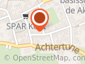 JeugdFablab