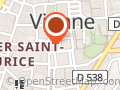 Garancher Yvonnic