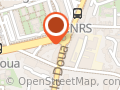 Hôtel ibis Styles Lyon Villeurbanne