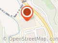 orppa