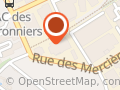 Reverand et Piron