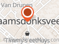 Diverso Schoenen en Tassen