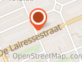 Garagebedrijf "Berle Volvo Parts" J.A. van Aerssen