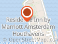 Haworth Benelux BV