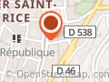 Jean Charles Boutique