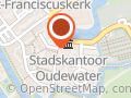 Vluchtelingen Steunpunt Groene Hart - Oudewater