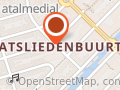 Bureau Vakwerk B.V.