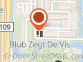 Fritschy Textiel Agenturen Bv