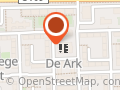 Oecumenische Basisschool de Ark