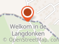De Borderhoef