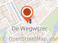 Kinderkeet Buitenschoolse Opvang De