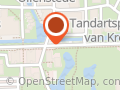 Foodlovers Zuid
