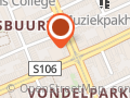 Ritos Amsterdam