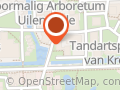 Vries IT Consulting b de