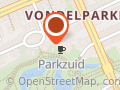 Stichting International Documentary Filmfestival Amsterdam