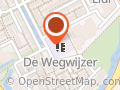 Oud.ver. van de R.K. Basissch. 'De Wegwijzer' te Woerden