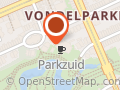 VondelCS (Media & Cultuur LAB van de AVROTROS)