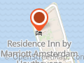 Lars Amsterdam