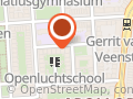 Hoffelijk Advies Professional Organizing