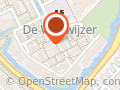 Dool Constructiebureau Van Den