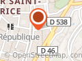Pietrapolis Immobilier Vienne