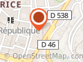 Cuisine en Scène